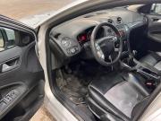Ford Mondeo IV Рестайлинг Пермь  - изображение 12