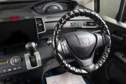 Honda Freed I Оренбург  - изображение 28