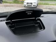 Chevrolet Cruze I Ярославль  - изображение 67