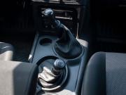 Lada (ВАЗ) Niva Travel I Курган  - изображение 45