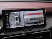 Belgee X50 Санкт-Петербург  - изображение 48