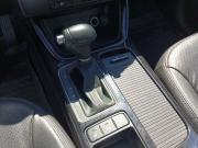 Kia Sorento II Рестайлинг Москва  - изображение 42