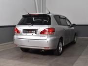 Toyota Ipsum II (M20) Кемерово  - изображение 26
