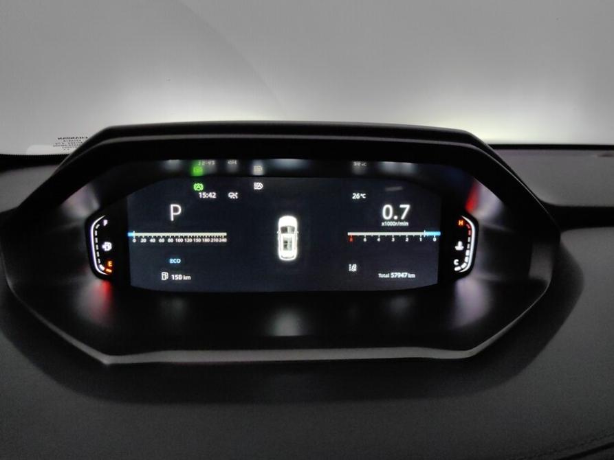 Changan CS55 Plus II Подольск  - изображение 10