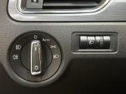 Skoda Rapid I Рестайлинг Балашиха  - изображение 29