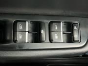 Geely Atlas I Калуга  - изображение 38