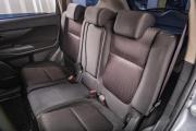 Mitsubishi Outlander III Томск  - изображение 34