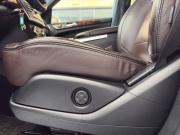 Mercedes-Benz M-Класс III (W166) Новомосковск  - изображение 32