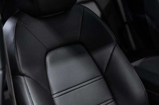 Новый Porsche Cayenne III Рестайлинг 2026 года, цена 18 200 000 рублей, внедорожник, Автокод Объявления