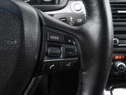 BMW 5 серии VI (F10/F11/F07) Краснодар  - изображение 46