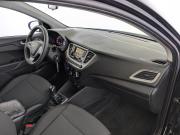 Hyundai Solaris II Рестайлинг Москва  - изображение 39