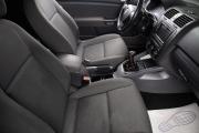 Volkswagen Golf V Оренбург  - изображение 33