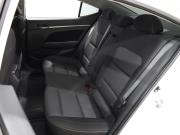 Hyundai Elantra VI (AD) Ростов-на-Дону  - изображение 25