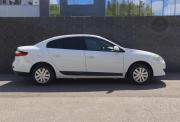 Renault Fluence I Сыктывкар  - изображение 26