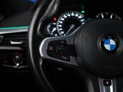 BMW 6 серии IV (G32) Москва  - изображение 38