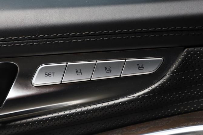 Kia K900 II с пробегом 2019 года, цена 4 149 000 рублей, 40200 км, седан, Автокод Объявления