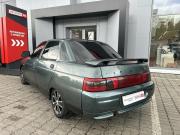 Lada (ВАЗ) 2110 Набережные Челны  - изображение 36