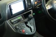 Toyota Wish I Омск  - изображение 34