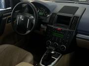 Land Rover Freelander II Волгоград  - изображение 46