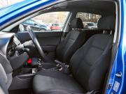 Hyundai i30 I Рестайлинг Екатеринбург  - изображение 37