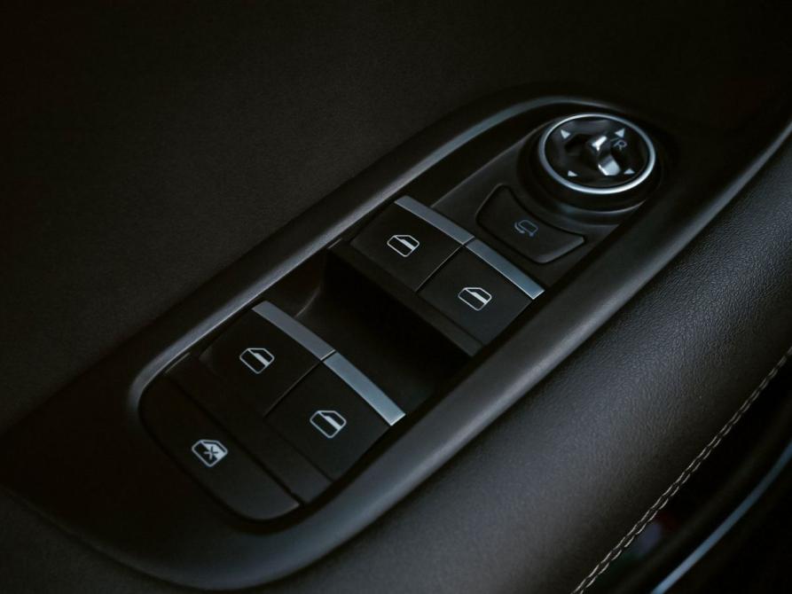 Chery Tiggo 7 Pro I Екатеринбург  - изображение 14