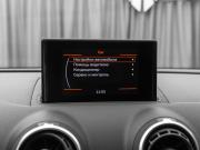 Audi A3 III (8V) Москва  - изображение 41