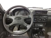 Lada (ВАЗ) Niva Legend Альметьевск  - изображение 34