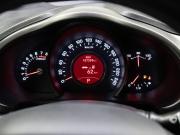 Kia Sportage III Тюмень  - изображение 44