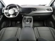 Haval F7 I Санкт-Петербург  - изображение 29