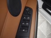 BMW 3 серии V (E90/E91/E92/E93) Рестайлинг Санкт-Петербург  - изображение 41