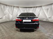 Toyota Camry VII (XV50) Рестайлинг Москва  - изображение 29