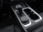 Jaecoo J7 I Москва  - изображение 37