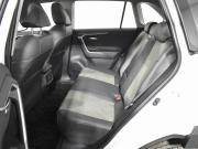 Toyota RAV4 V (XA50) Санкт-Петербург  - изображение 38