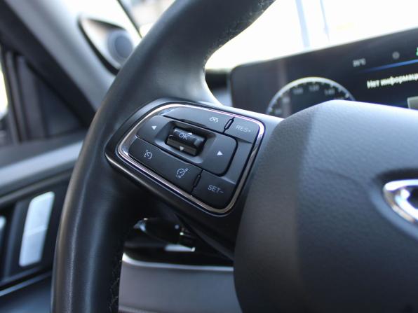 Chery Tiggo 7 Pro Max I с пробегом 2023 года, цена 1 779 000 рублей, 46522 км, внедорожник, Автокод Объявления
