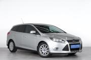 Ford Focus III Новосибирск  - изображение 19