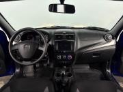Lada (ВАЗ) Granta I Рестайлинг Борисоглебск  - изображение 29
