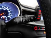 Kia Ceed III Подольск  - изображение 44