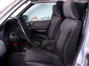 Lada (ВАЗ) Niva Travel I Минеральные Воды  - изображение 25