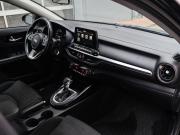 Kia Cerato IV Москва  - изображение 28