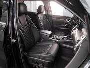 Kia Sorento IV Воронеж  - изображение 33