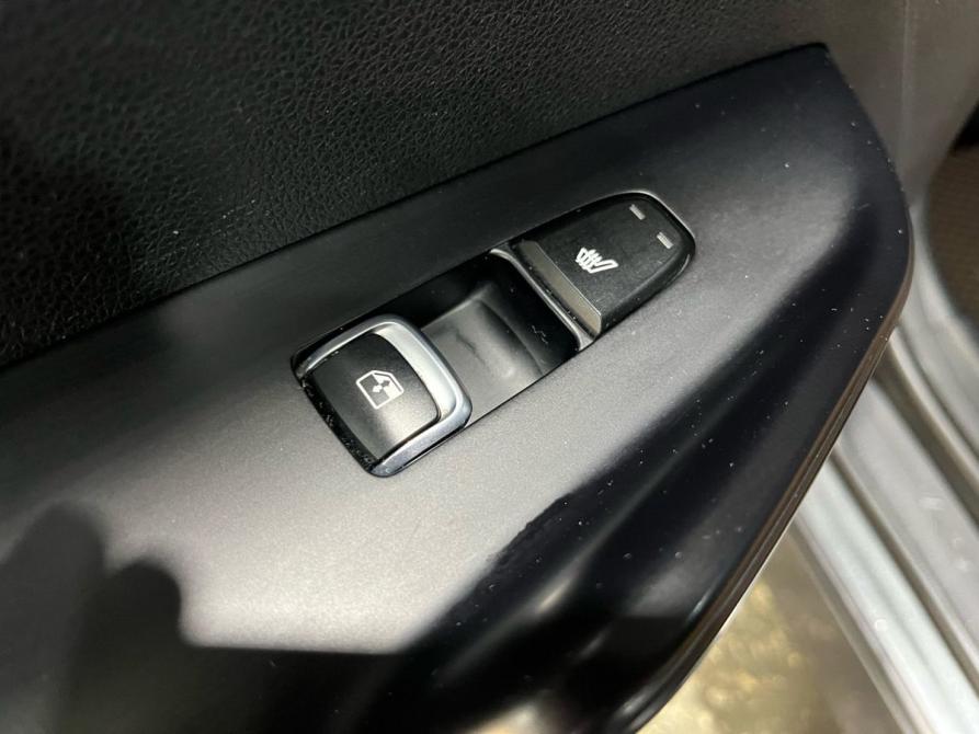 Kia K5 III Пермь  - изображение 13