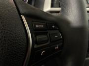BMW 1 серии II (F20/F21) Рестайлинг 2 Воронеж  - изображение 41