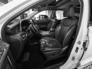 Hyundai Palisade I Москва  - изображение 42