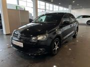 Volkswagen Polo V Чебоксары  - изображение 40