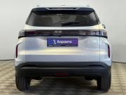 Chery Tiggo 4 I Рестайлинг 2 Борисоглебск  - изображение 22