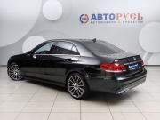 Mercedes-Benz E-Класс IV (W212 S212 C207) Рестайлинг Подольск  - изображение 28