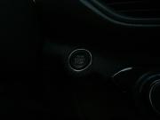 Kia Cerato IV Волгоград  - изображение 44