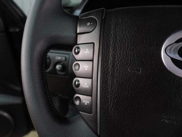 SsangYong Rexton III с пробегом 2012 года, цена 1 249 000 рублей, 269745 км, внедорожник, Автокод Объявления