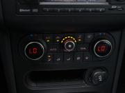Nissan Qashqai I Рестайлинг Москва  - изображение 37