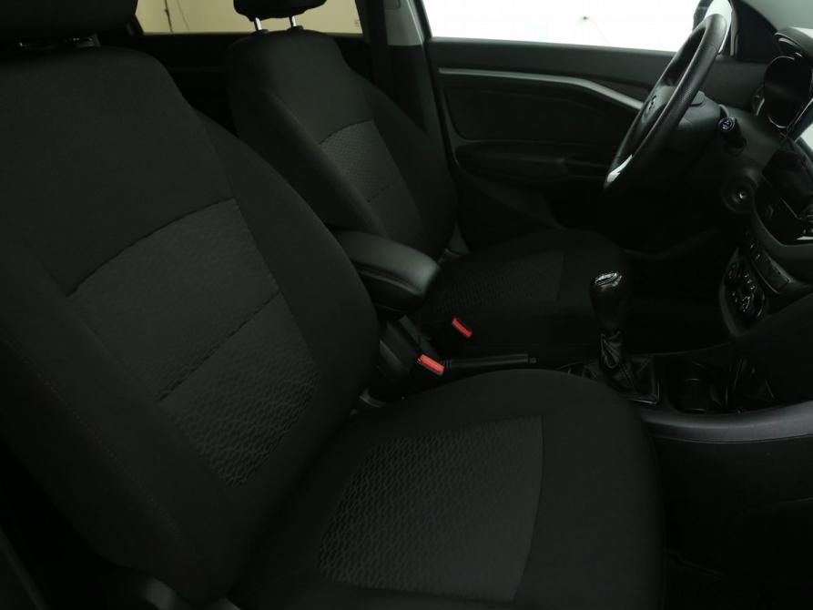 Lada (ВАЗ) Vesta I Иваново  - изображение 10